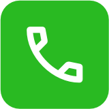 Buy airtime online