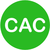 CAC business registration
