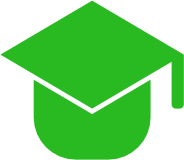 WAEC and NECO result checker pins