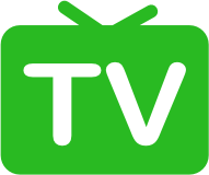 DStv, GOtv and StarTimes TV subscription